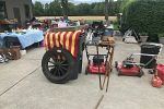 Sale Photo Thumbnail #20