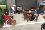 Sale Photo Thumbnail #18