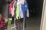 Sale Photo Thumbnail #3