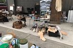 Sale Photo Thumbnail #15