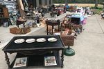 Sale Photo Thumbnail #19