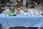 Sale Photo Thumbnail #16