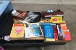 Sale Photo Thumbnail #13