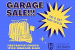 Sale Photo Thumbnail #2