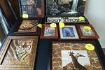 Sale Photo Thumbnail #10