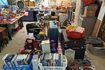 Sale Photo Thumbnail #12
