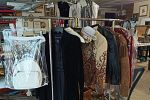 Sale Photo Thumbnail #13