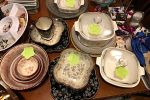 Sale Photo Thumbnail #15