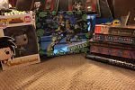 Sale Photo Thumbnail #16