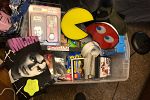Sale Photo Thumbnail #17