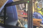 Sale Photo Thumbnail #10