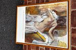 Sale Photo Thumbnail #28