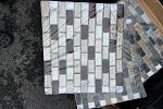 Sale Photo Thumbnail #21