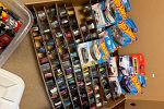 Sale Photo Thumbnail #11