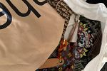 Sale Photo Thumbnail #14