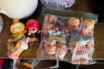 Sale Photo Thumbnail #3
