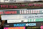 Sale Photo Thumbnail #20