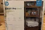 Sale Photo Thumbnail #22