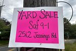 Sale Photo Thumbnail #8