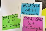 Sale Photo Thumbnail #6