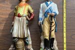 Sale Photo Thumbnail #13