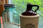 Sale Photo Thumbnail #14