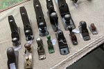 Sale Photo Thumbnail #23