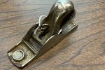 Sale Photo Thumbnail #35