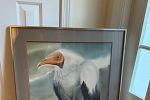 Sale Photo Thumbnail #29