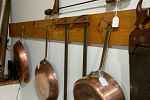 Sale Photo Thumbnail #30
