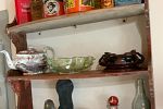 Sale Photo Thumbnail #21
