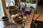 Sale Photo Thumbnail #4