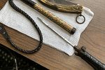 Sale Photo Thumbnail #27