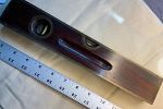 Sale Photo Thumbnail #37