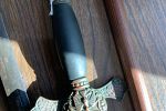 Sale Photo Thumbnail #22