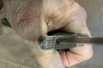 Sale Photo Thumbnail #25
