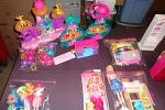 Sale Photo Thumbnail #3