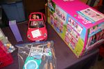 Sale Photo Thumbnail #2