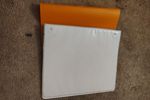 Sale Photo Thumbnail #56
