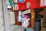 Sale Photo Thumbnail #21