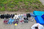 Sale Photo Thumbnail #9