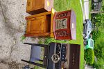 Sale Photo Thumbnail #18