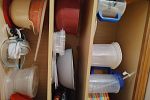 Sale Photo Thumbnail #29