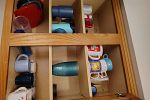Sale Photo Thumbnail #31