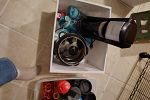 Sale Photo Thumbnail #26