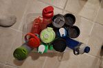 Sale Photo Thumbnail #28