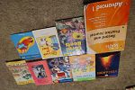 Sale Photo Thumbnail #48