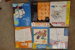 Sale Photo Thumbnail #55