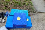 Sale Photo Thumbnail #10