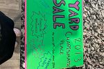Sale Photo Thumbnail #2